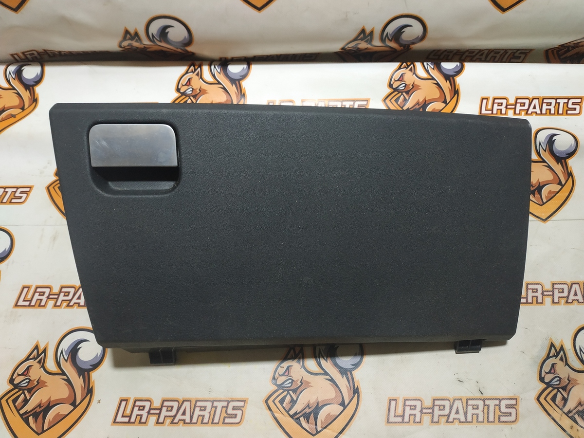 LR013453 Schowek na rękawiczki pokrywa 5.0 po 2010 RANGE ROVER SPORT L320 2005-2012 używane